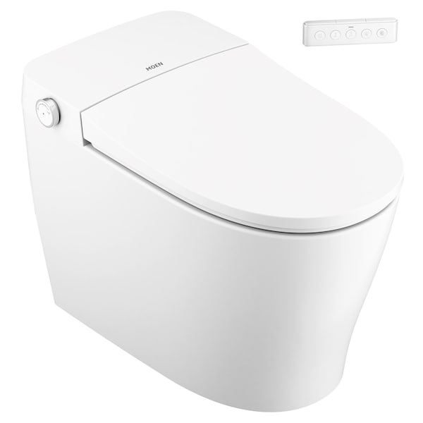 Moen ETOILET UPGRADE ET1300 - main